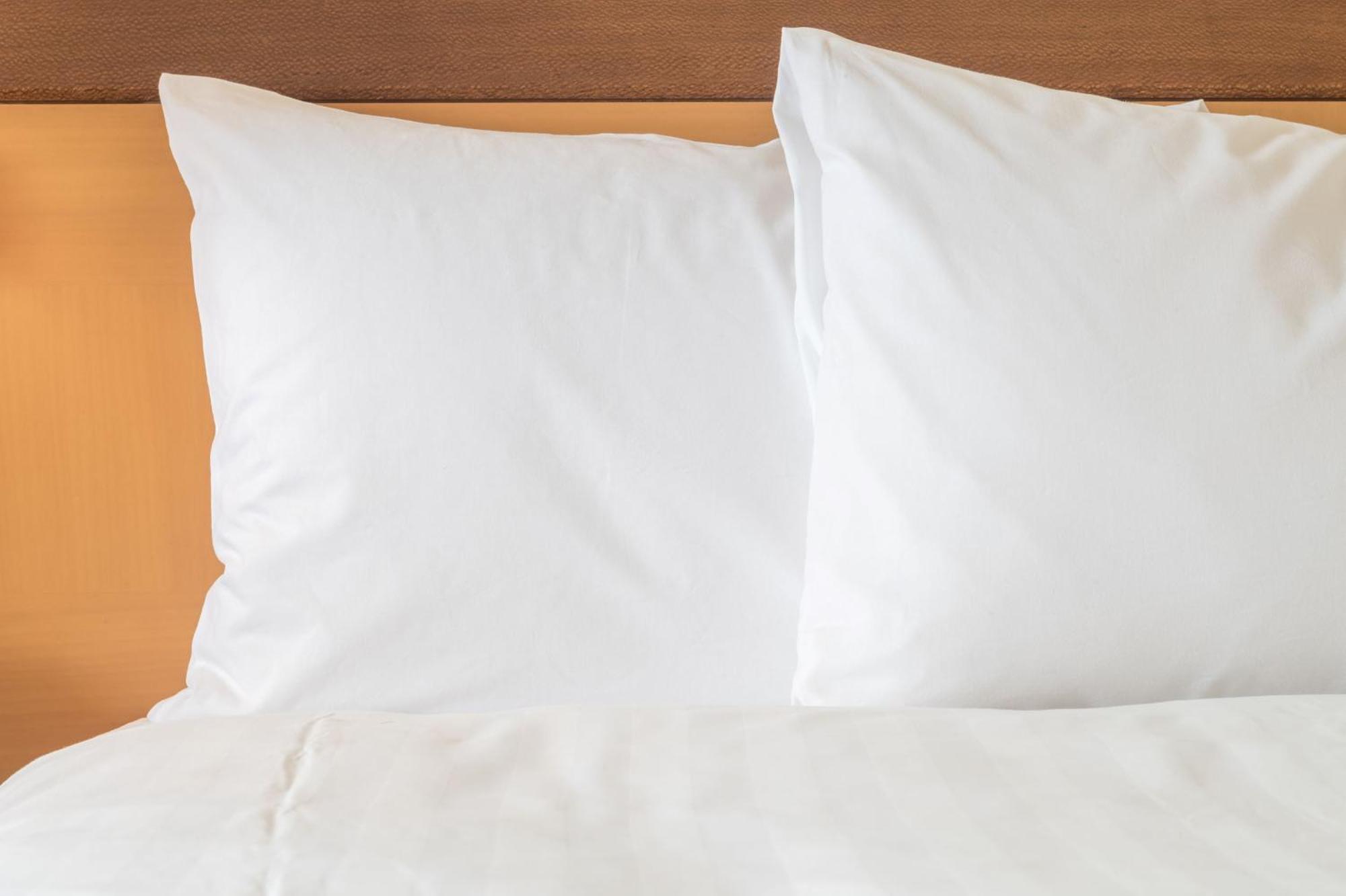 Holiday Inn Express Droitwich Spa By Ihg Zimmer foto